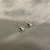 Silverpärlor