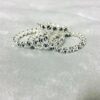 Kulring med text 3mm - Bild 2