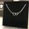 Tillsammans - Halsband