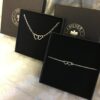 Tillsammans - Halsband - Bild 3