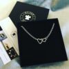 Tillsammans - Halsband - Bild 4