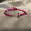 Reglerbart armband - Ankare på tamp - Bild 5