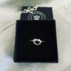 Knop ring - Bild 2