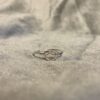 Knop ring - Bild 4