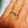 Knop ring - Bild 5