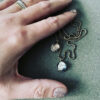 Berlock foto - Bild 3